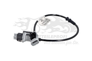 13240812 ABS-Sensor vorne Opel