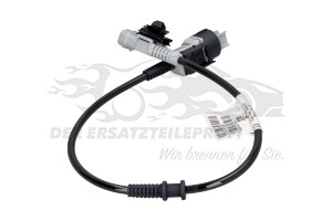 13240812 ABS-Sensor vorne Opel