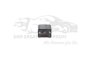 13500114 Relais 