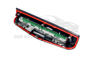 13469267 Dritte Bremsleuchte Opel