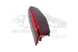 13469267 Dritte Bremsleuchte Opel