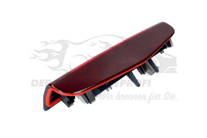 13469267 Dritte Bremsleuchte Opel