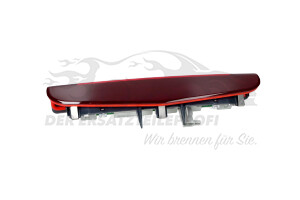 13469267 Dritte Bremsleuchte Opel