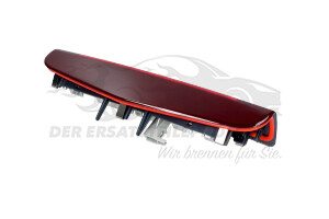 13469267 Dritte Bremsleuchte Opel