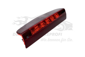 13469267 Dritte Bremsleuchte Opel