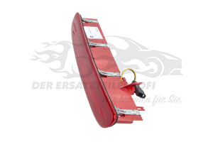 13372164 Dritte Bremsleuchte Opel