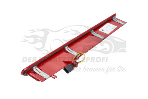13372164 Dritte Bremsleuchte Opel