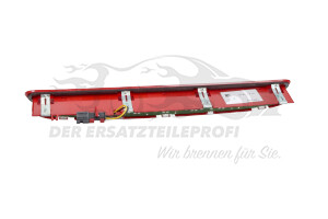13372164 Dritte Bremsleuchte Opel