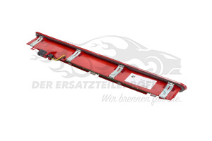 13372164 Dritte Bremsleuchte Opel