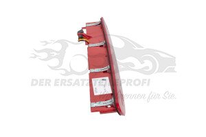 13372164 Dritte Bremsleuchte Opel