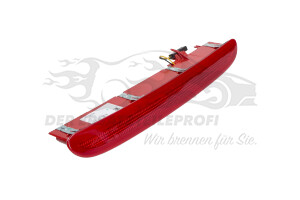 13372164 Dritte Bremsleuchte Opel