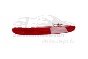 13372164 Dritte Bremsleuchte Opel