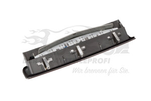 93190794 Dritte Bremsleuchte 