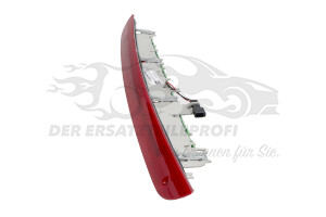 13278789 Dritte Bremsleuchte Opel