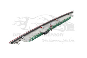 13278789 Dritte Bremsleuchte Opel