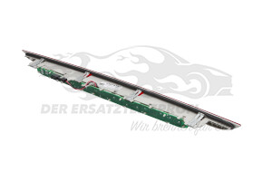 13278789 Dritte Bremsleuchte Opel