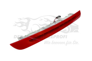 13278789 Dritte Bremsleuchte Opel