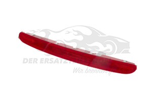 13282241 Dritte Bremsleuchte Opel