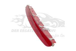 13282241 Dritte Bremsleuchte Opel