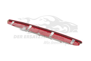 13282241 Dritte Bremsleuchte Opel