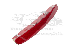 13282241 Dritte Bremsleuchte Opel