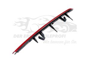 39047428 Reflektor hinten links Opel