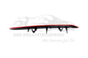 39047428 Reflektor hinten links Opel