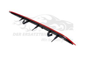 39047428 Reflektor hinten links Opel