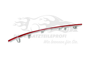 22950979 Reflektor hinten links Opel