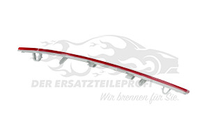 22950979 Reflektor hinten links Opel