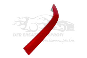 22950979 Reflektor hinten links Opel