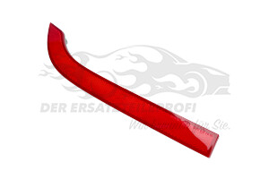 22950980 Reflektor hinten rechts Opel