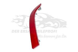 22950980 Reflektor hinten rechts Opel