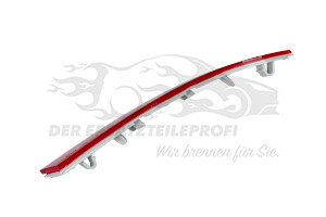 22950980 Reflektor hinten rechts Opel