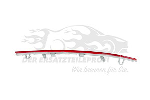 22950980 Reflektor hinten rechts Opel