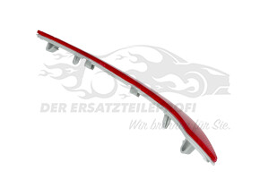 22950980 Reflektor hinten rechts Opel