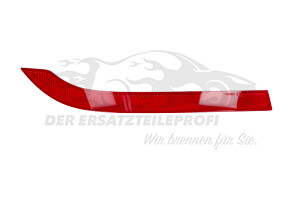 22950980 Reflektor hinten rechts Opel