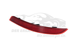 13282240 Reflektor hinten rechts Opel