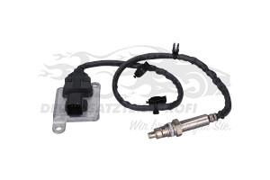 Stickoxidsensor 55598169