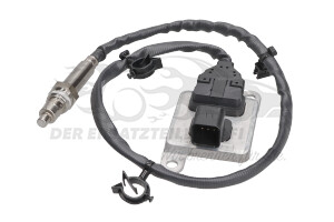 Stickoxidsensor 55485442