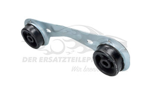  Halter Abgasanlage 