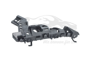 Stoßstangenhalter 39086896