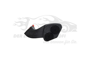 13250392 Halter Stoßstange hinten Opel