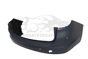 39217457 Stoßstange hinten (NEX) Opel