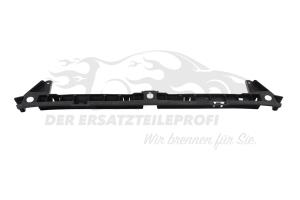 13179908 Halter Stoßstange hinten mitte Opel