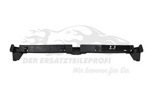 13179908 Halter Stoßstange hinten mitte Opel