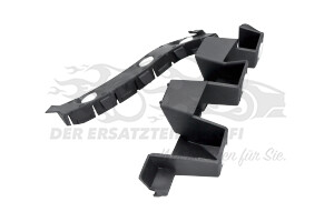 13179904 Halter Stoßstange hinten rechts Opel