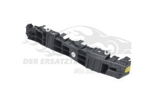 Stoßstangenhalter Opel 39059838