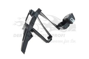 13364177 Halter Stoßstange vorne links Opel