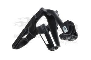 13364177 Halter Stoßstange vorne links Opel